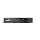 Gigabyte GeForce RTX 3050 EAGLE 8GB GDDR6 - 715687 - zdjęcie 3